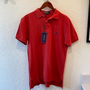 Ralph Lauren Polo